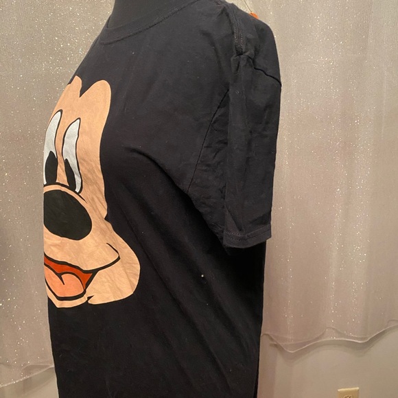 Womens Large Mickey Mouse Disney T-Shirt - Picture 4 of 5
